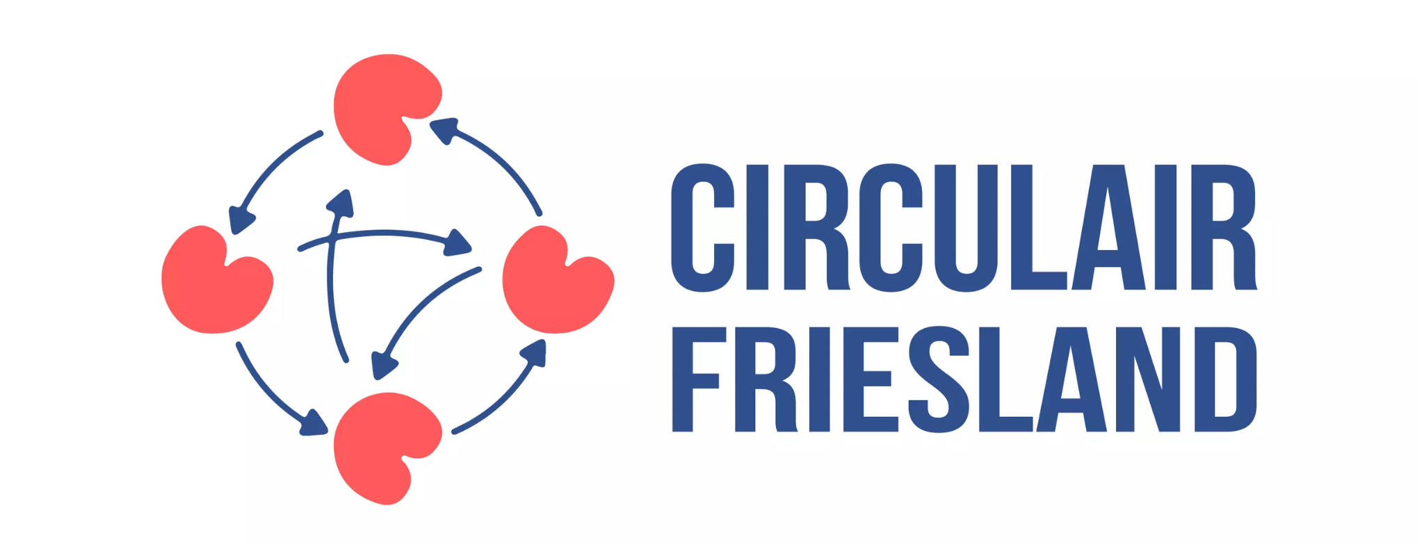 circulair friesland